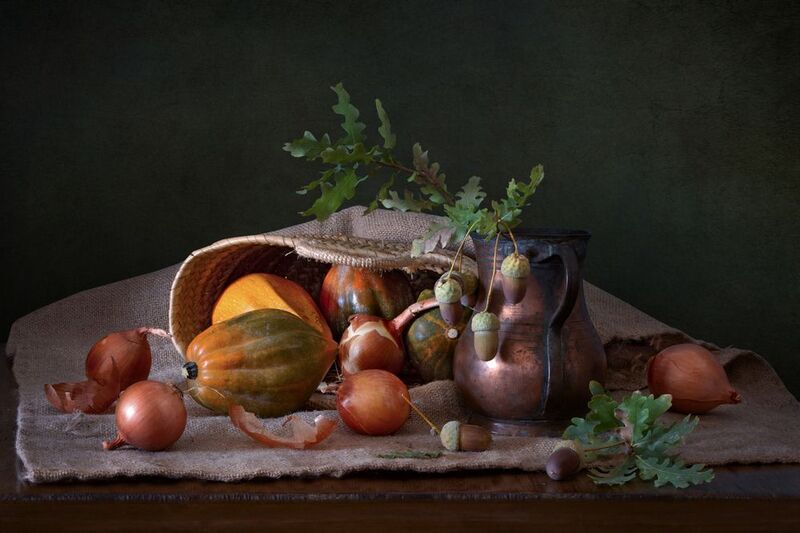 *** фото превью