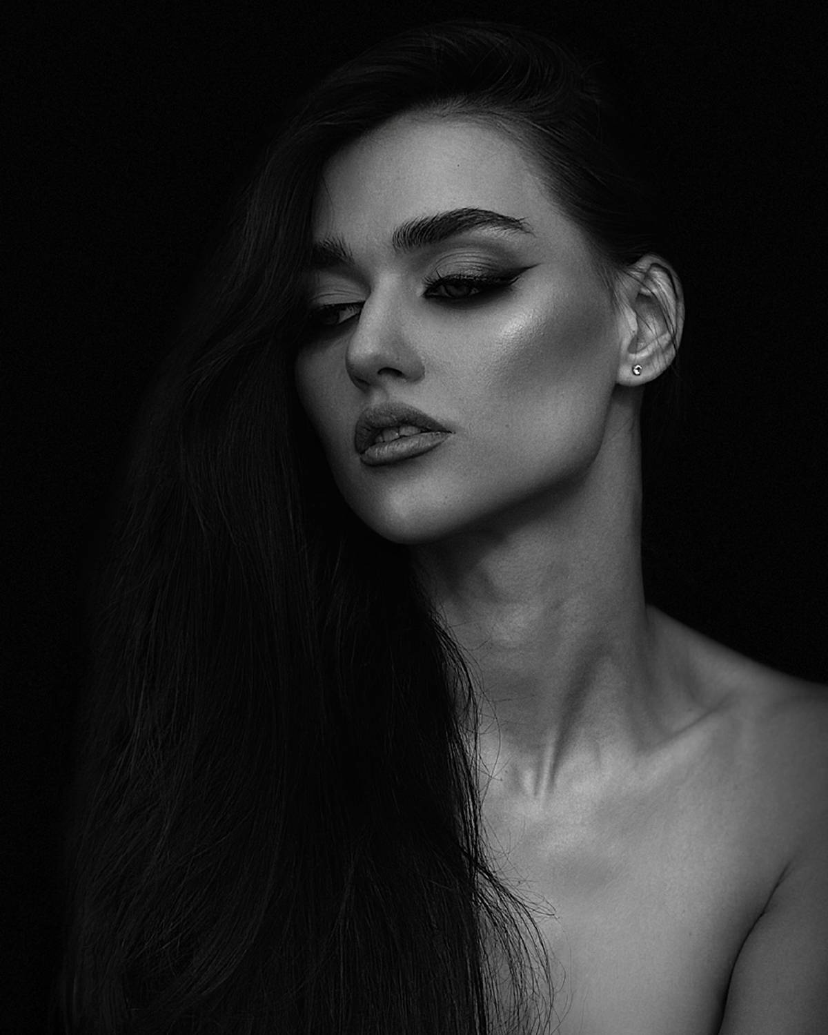 , Лебединский Владислав