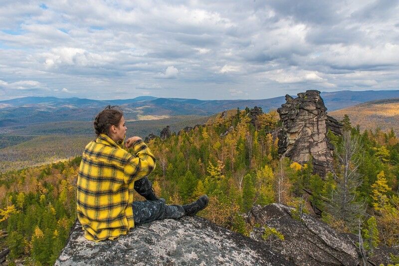 Соло на хомусе фото превью