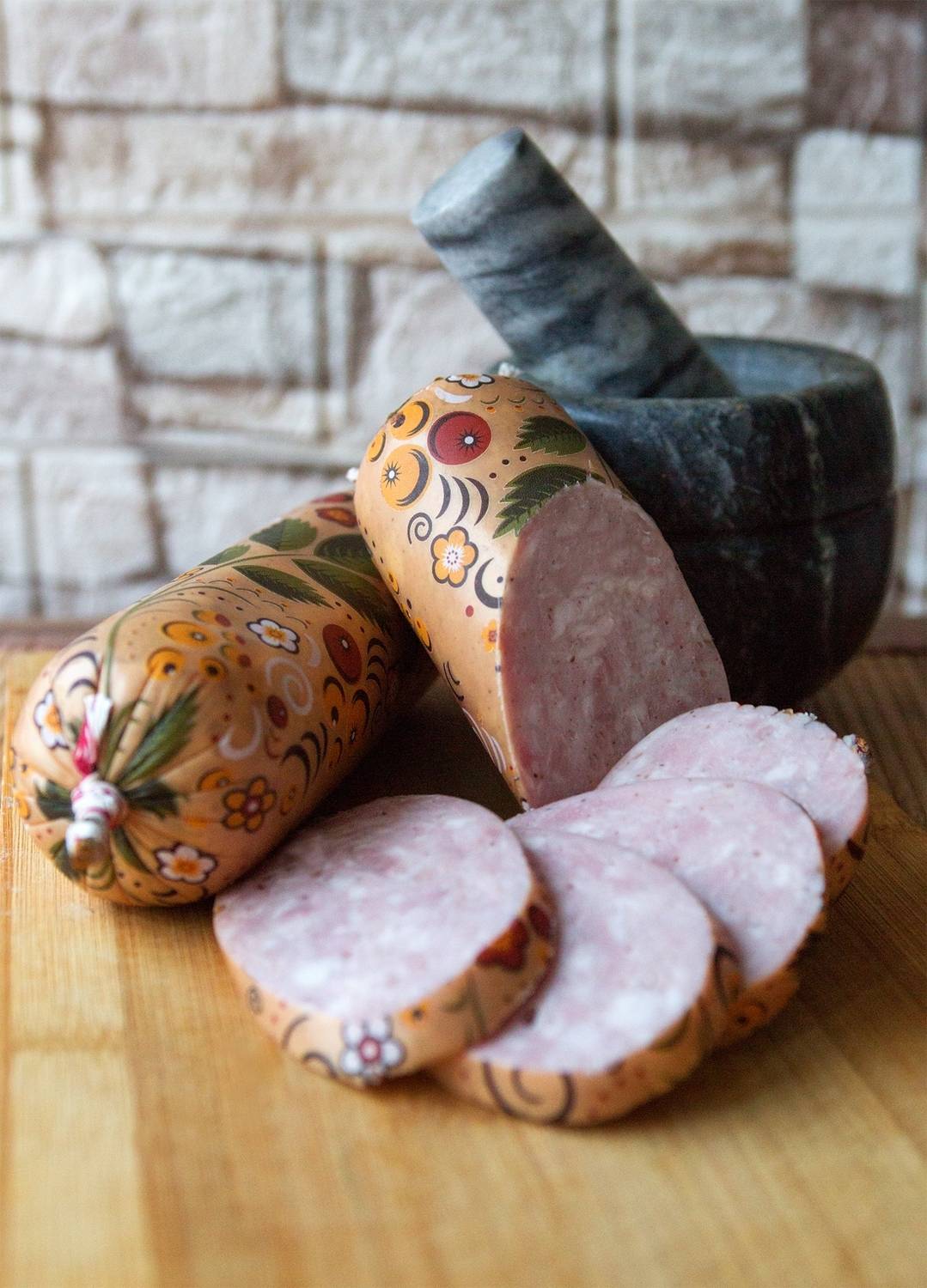 , Горшечников Сергей