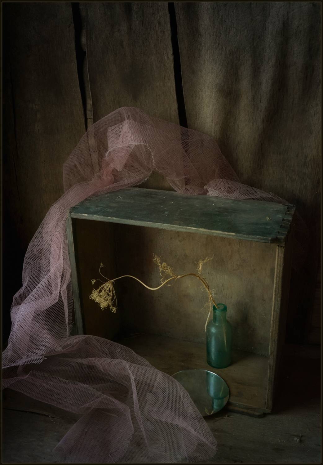 , Александр Хромеев