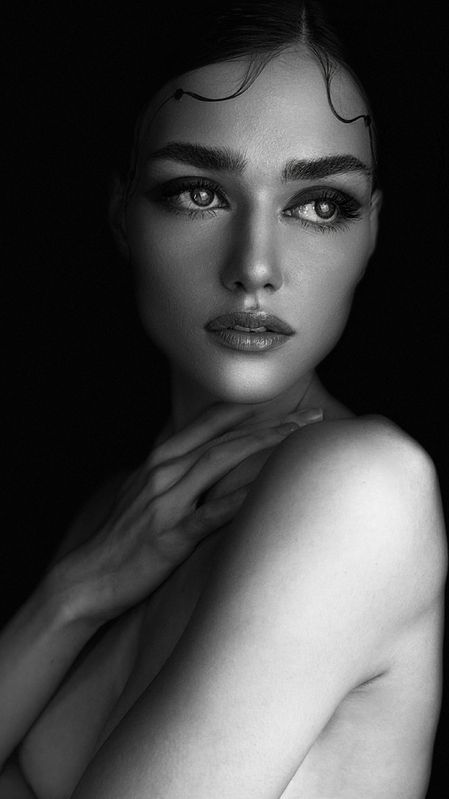 фото превью