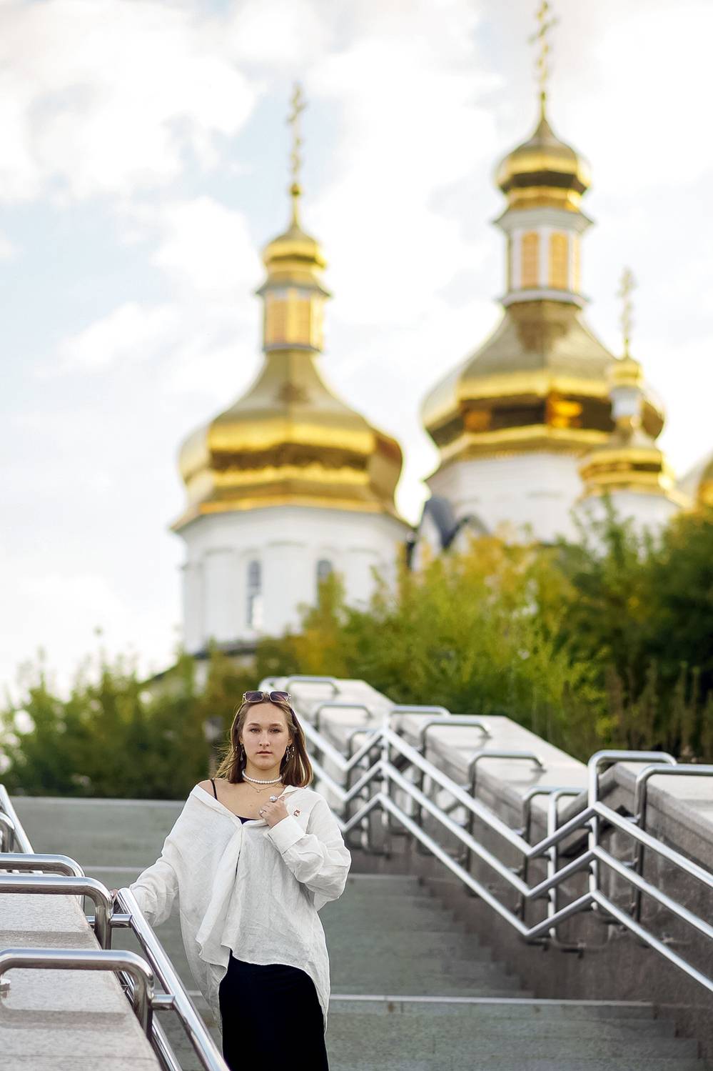 , Лыткин Денис