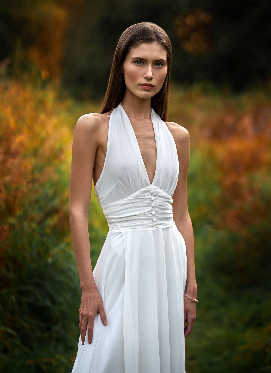 , Герасимов Михаил