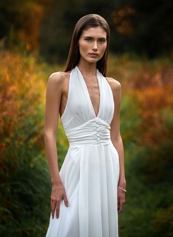 Осень. фото превью