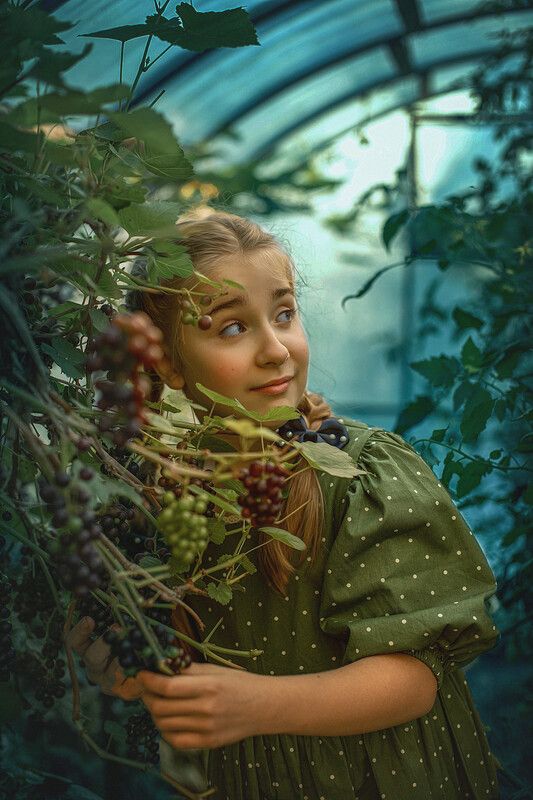 фото превью