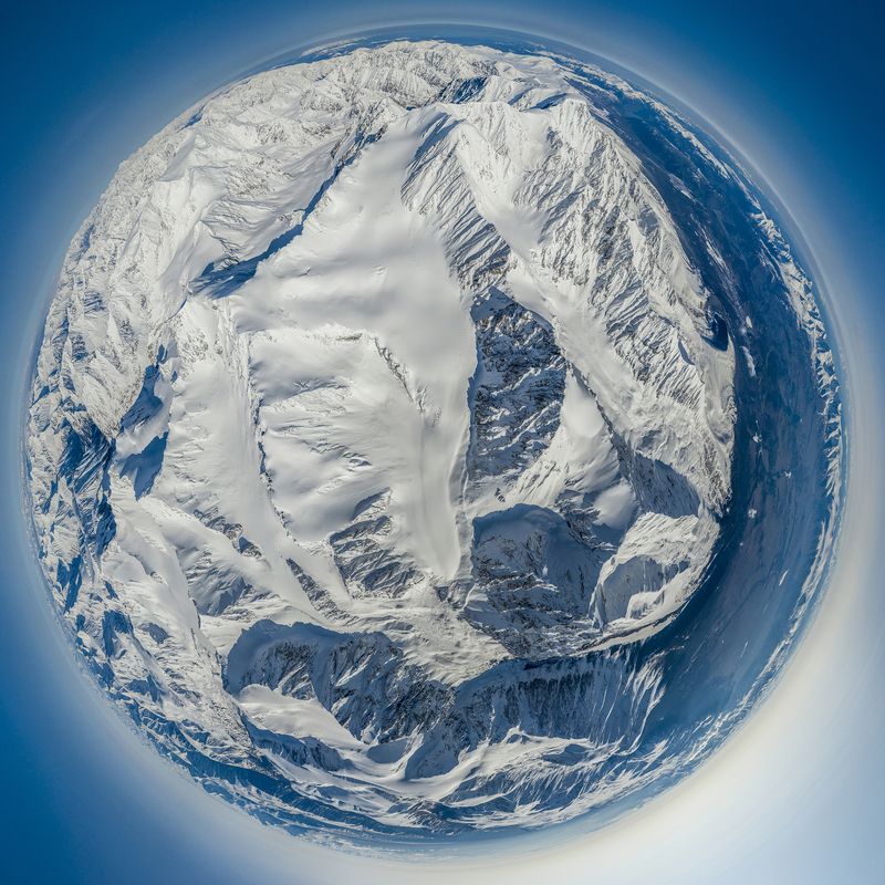 Актру фото превью