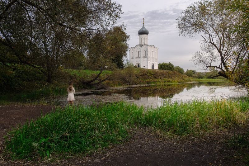 фото превью