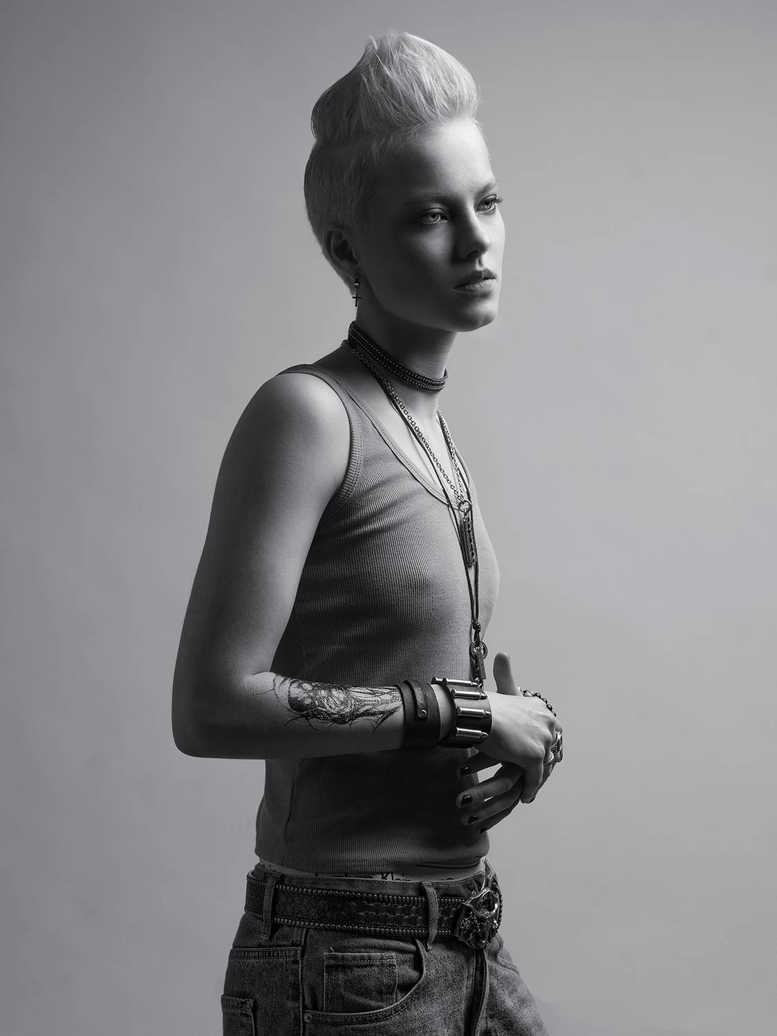 , Алексей Шишкин