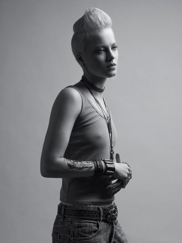 Break stuFF фото превью