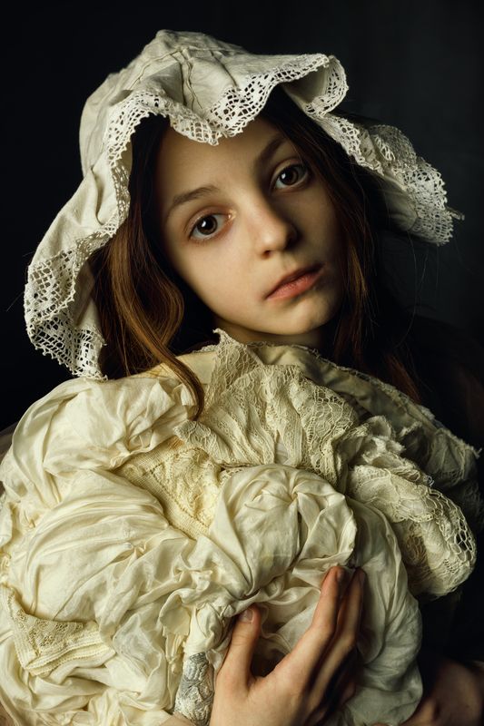 фото превью