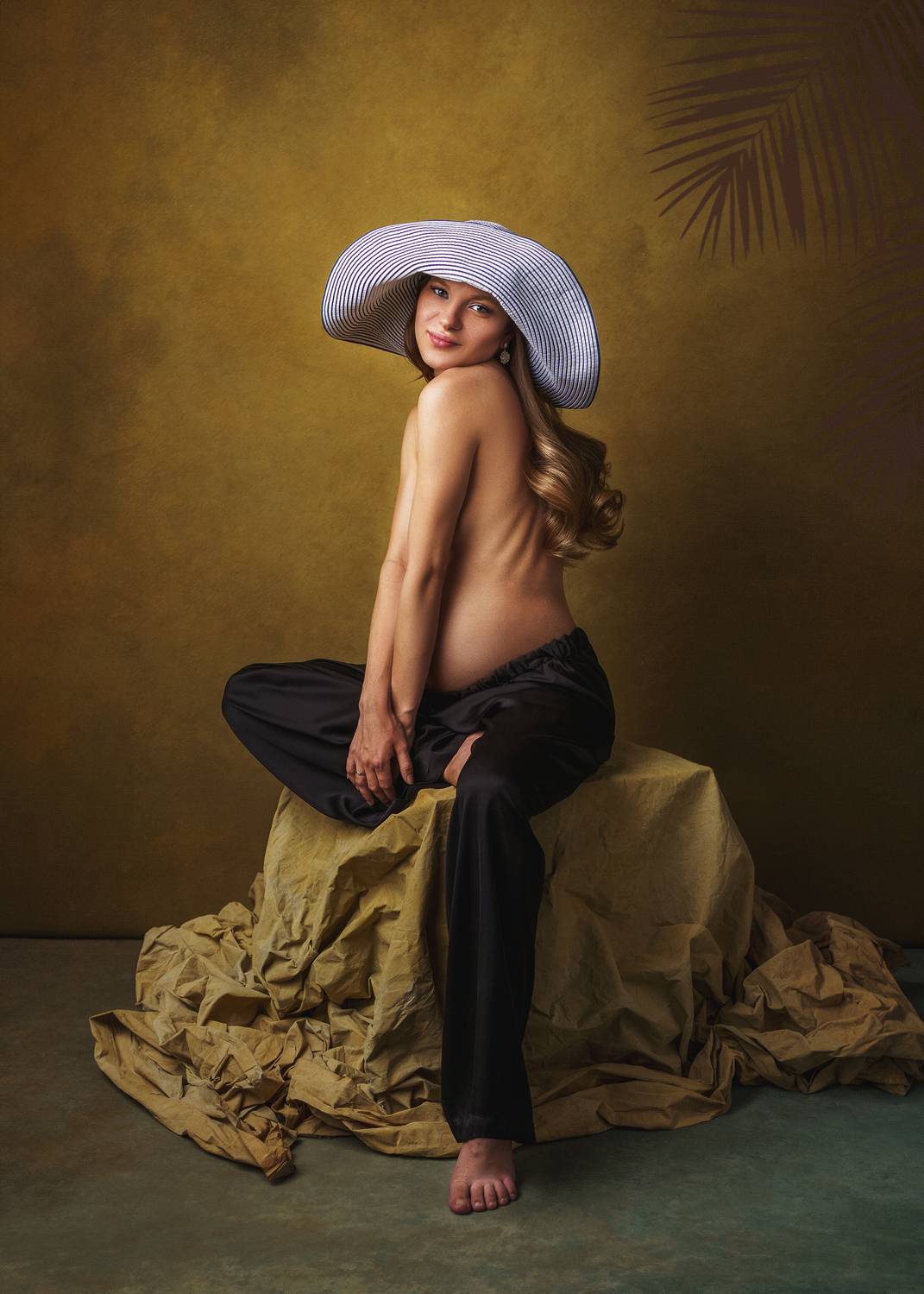 фотосессия беременных, портреты беременных, фото будущий малыш, беременности фотосессия идеи, подготовка к фотосессии беременности, позы для беременных, фотокнига о беременности, локации для беременности фотосессии, стильная беременная фотосессия, фото дл, Анастасия Лебедева