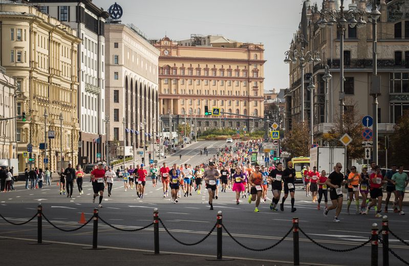 P410 фото превью