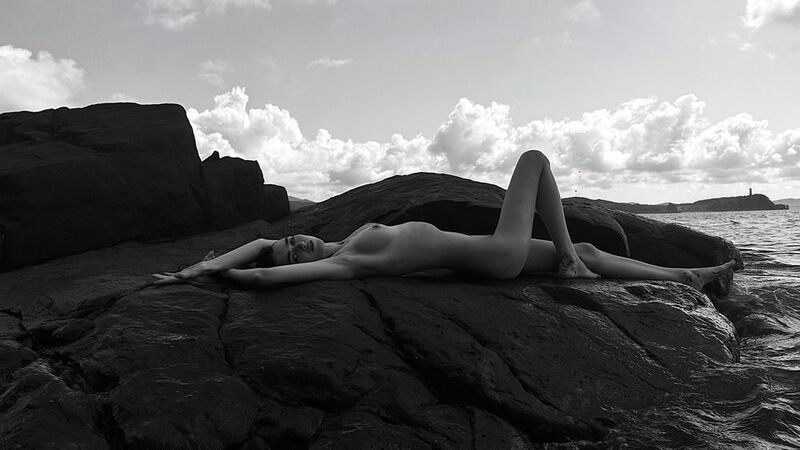 nude, erotic, woman, girl, model, topless, artnude, beautiful, красота, модель, грудь, обнаженная, модель, девушка, голая, нагота, ню  фото превью