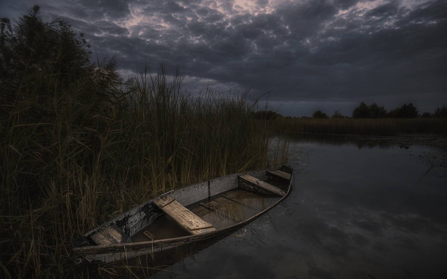 , Олег Дунаев