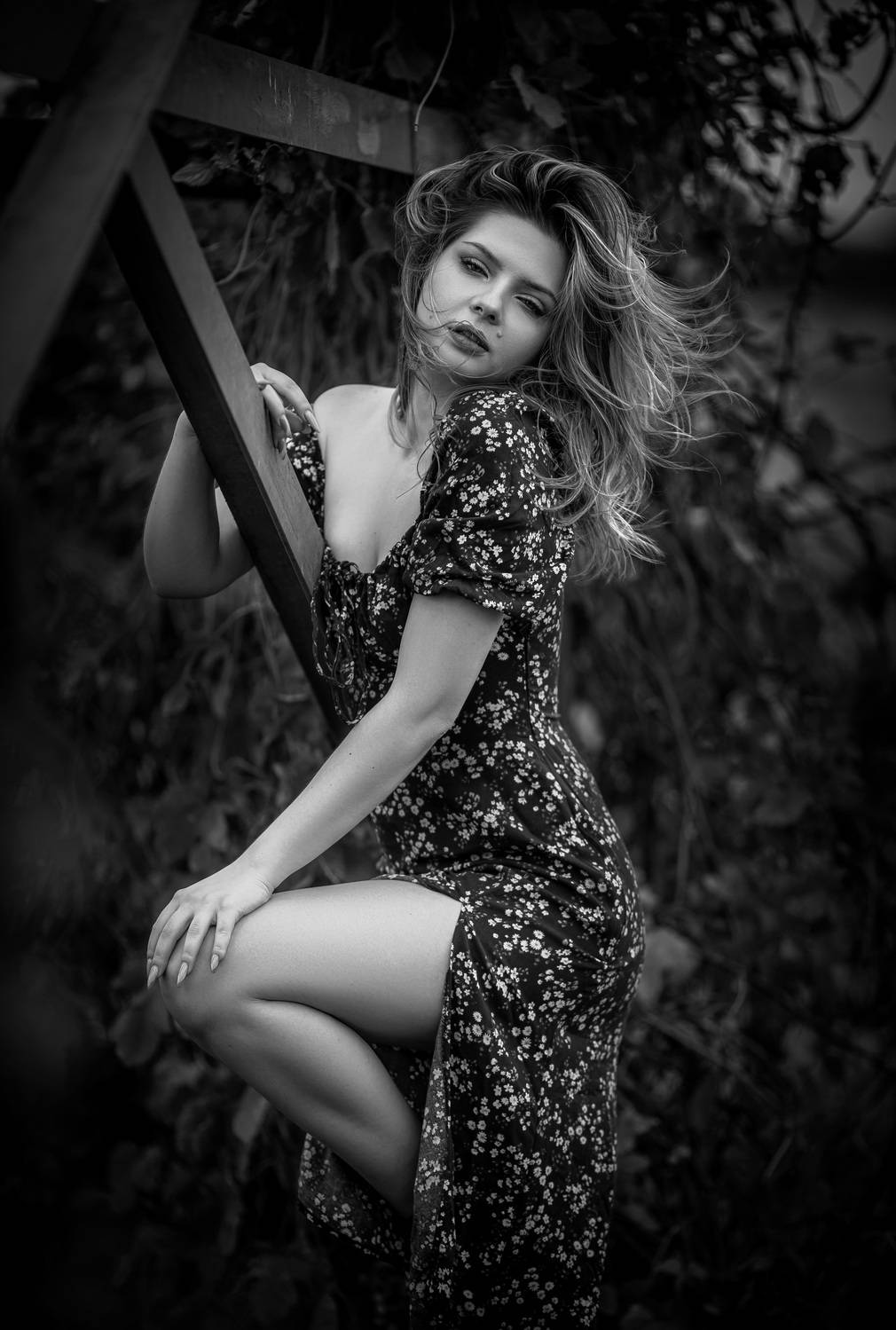 , Крапивин Алексей