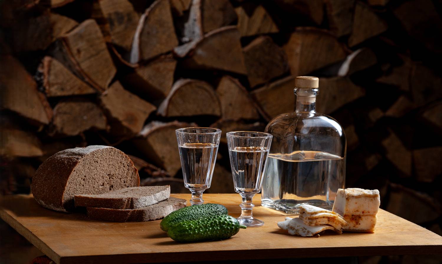 , Данил Ромодин