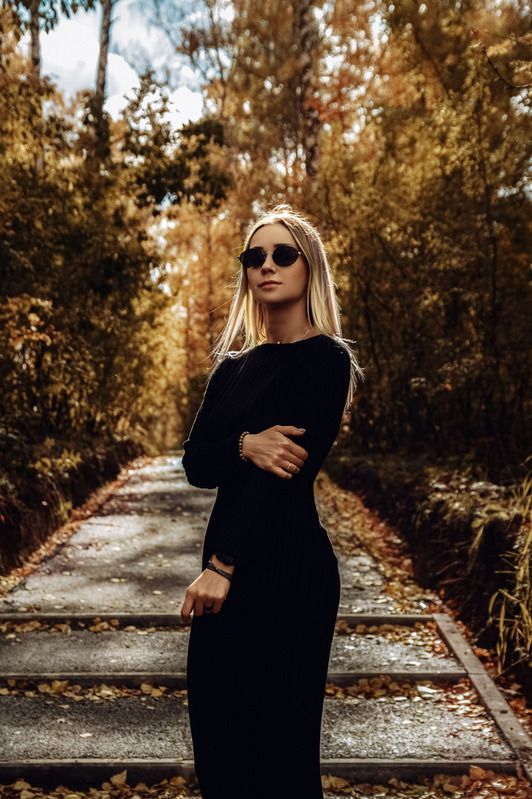 K фото превью