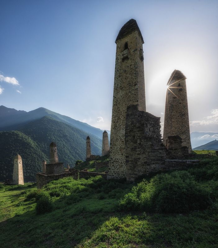 Эрзи фото превью