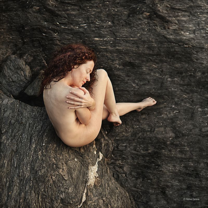 artnude, nudemodel, nudenature, artisticnude, intimista, fineart, fineartmodel, feminineform, model, artmodel, nude beautifulwoman, nude, sensual, innocence,kramen, pasión фото превью