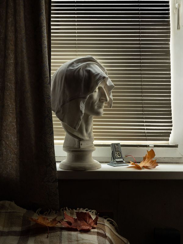 сегодня фото превью