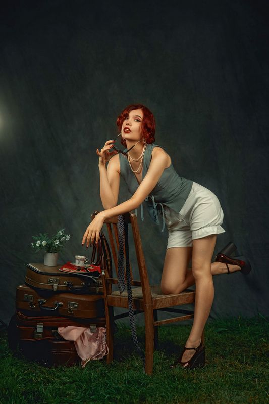 фото превью