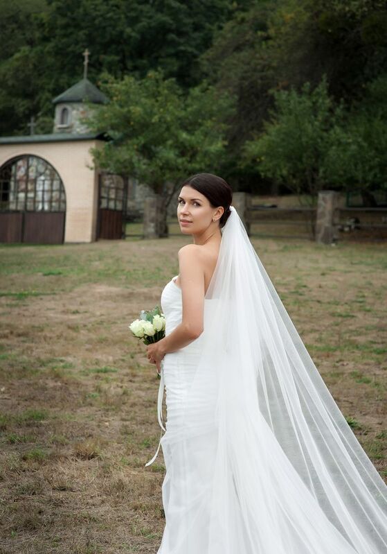 Kristina фото превью