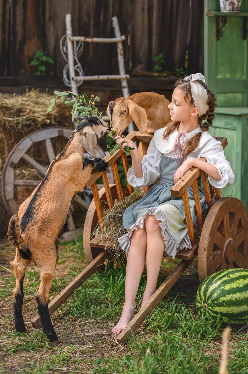 , Елена Савченкова