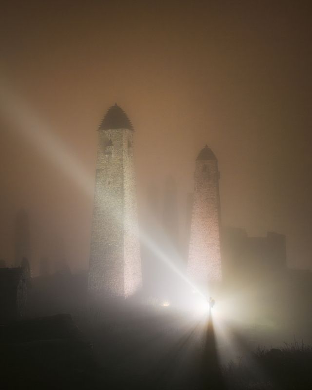 Erzi фото превью