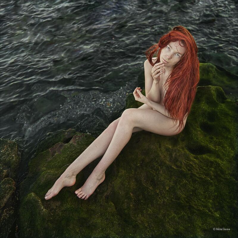 artnude, nudemodel, nudenature, artisticnude, intimista, fineart, fineartmodel, feminineform, model, artmodel, nude beautifulwoman, nude, sensual, innocence,roxanne maïté nault, roxanne maïté, ginger-rox, ginger_rox, roxanne, sentimientos фото превью