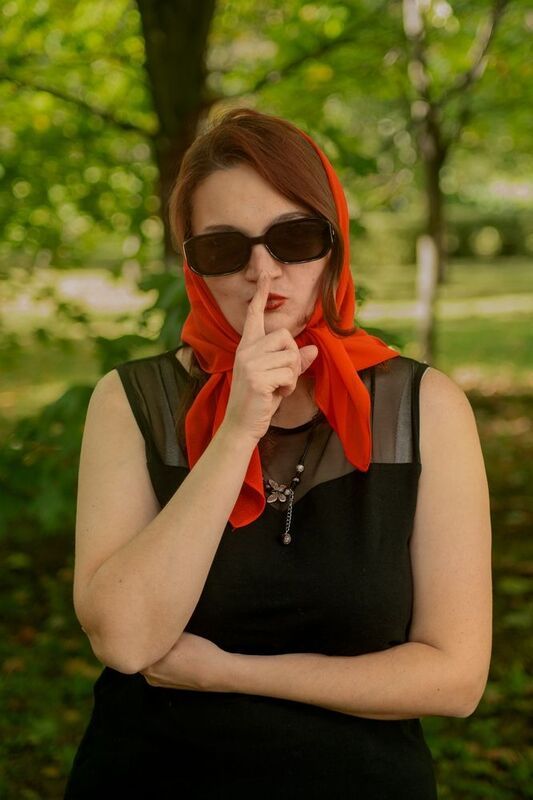 Любимая фото превью