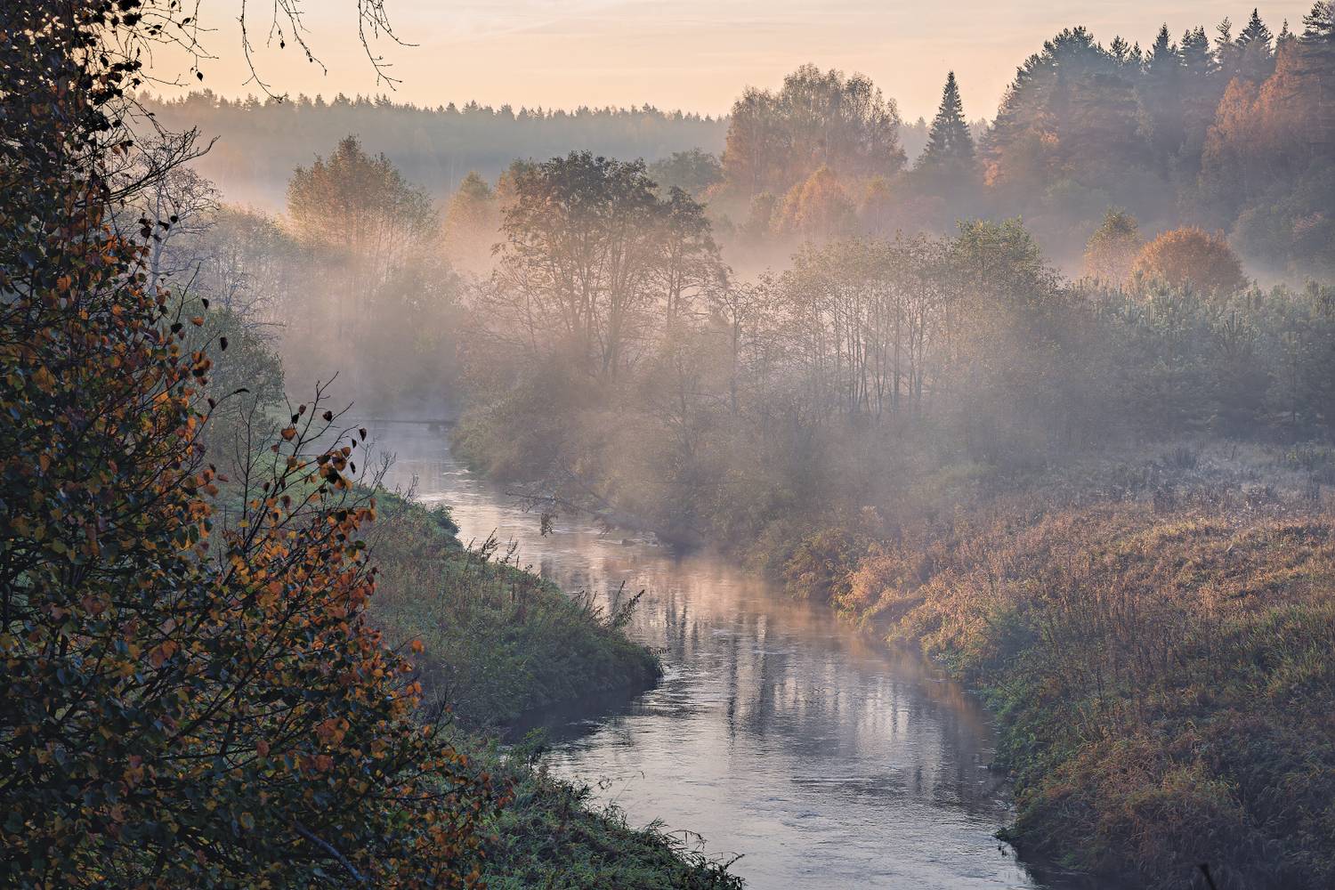 , Евгений Ерохин