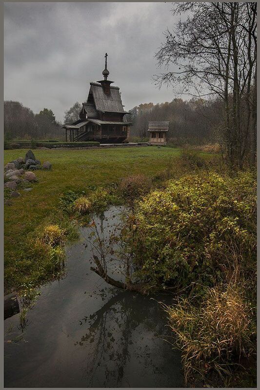 *** фото превью