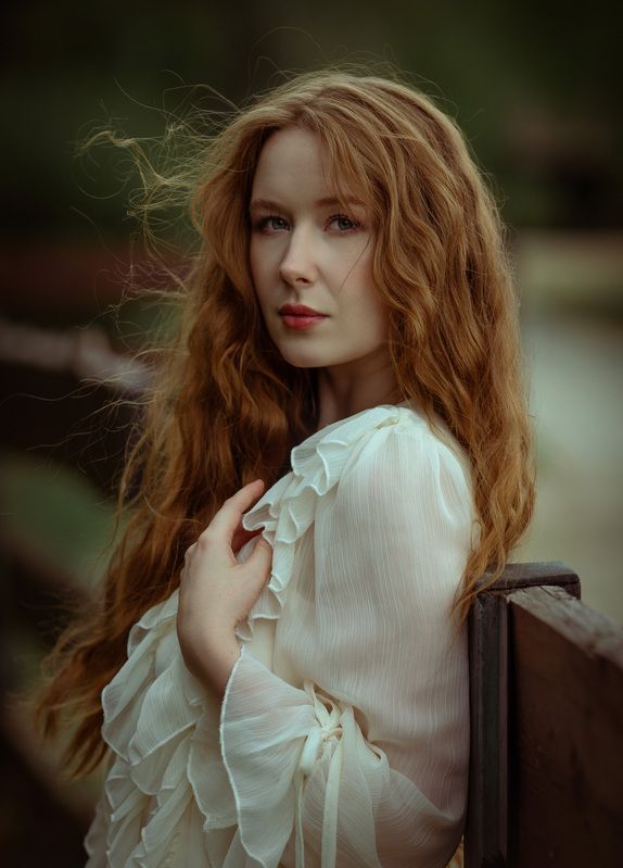 Настя фото превью