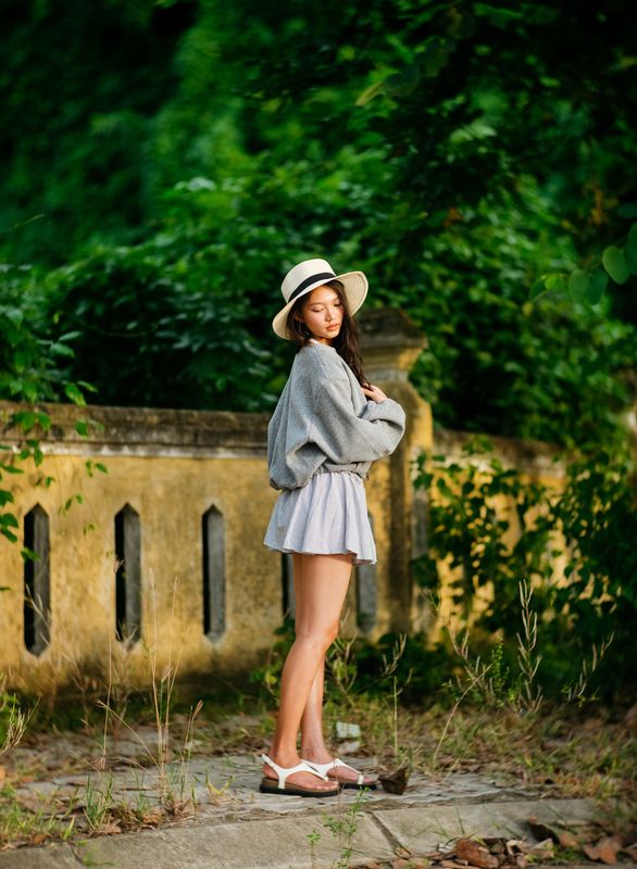 лан  фото превью