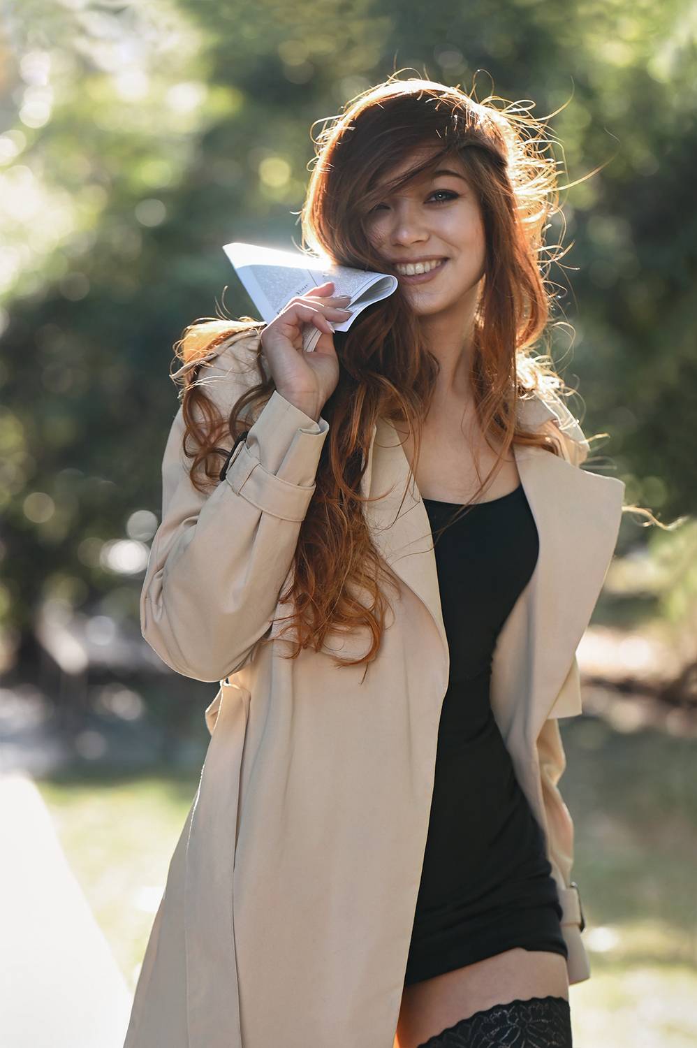 , Углов Виктор