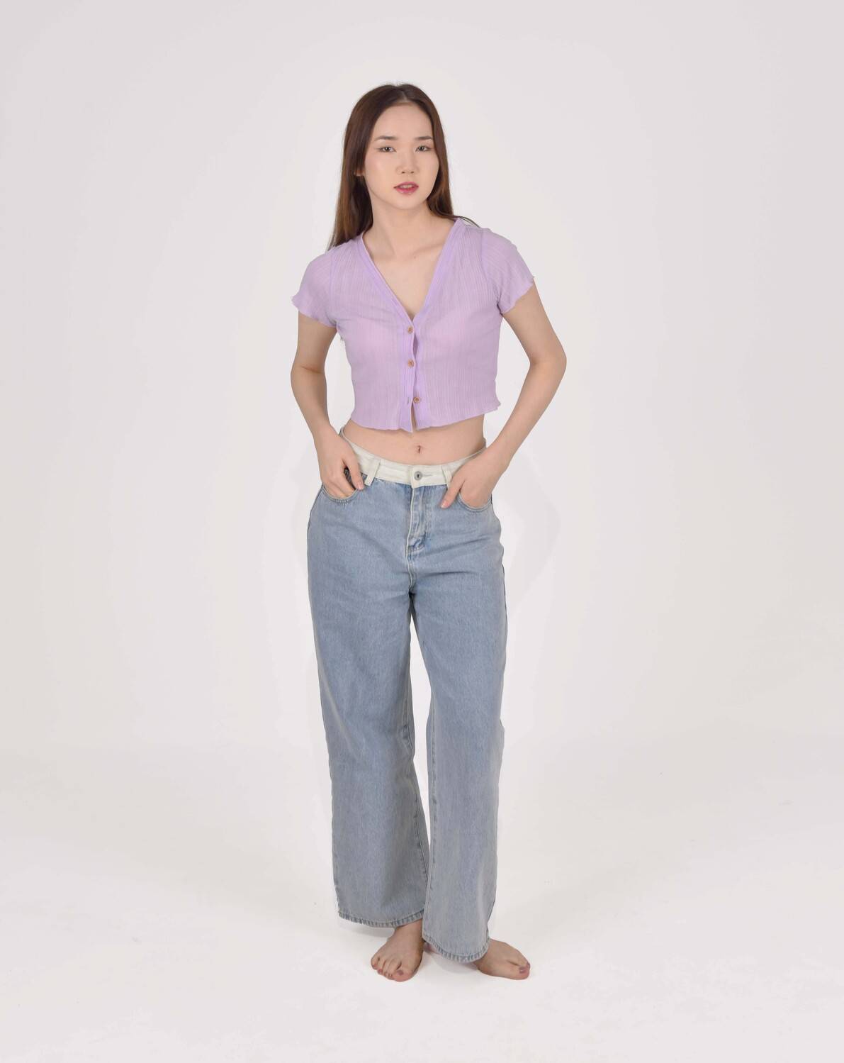 , Abdulrahman Sawalha