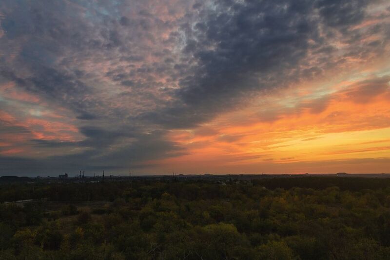 *** фото превью