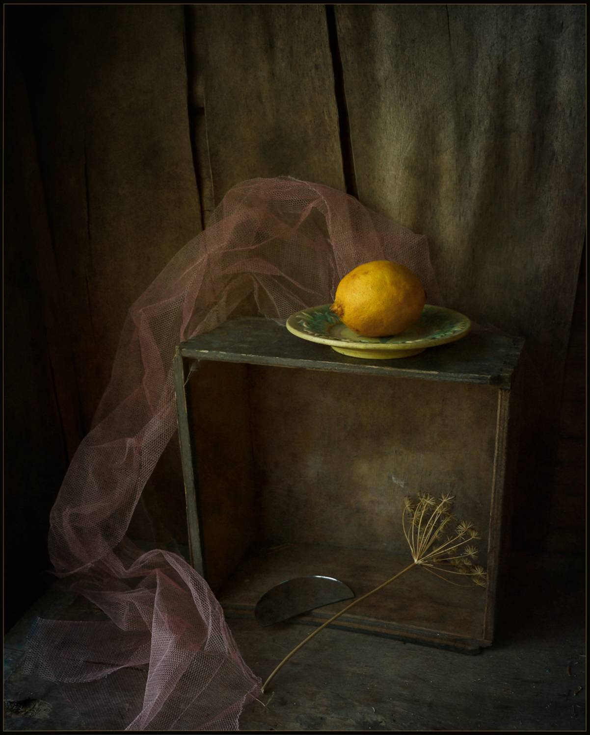 , Александр Хромеев