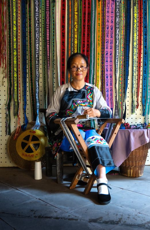 Китай  фото превью