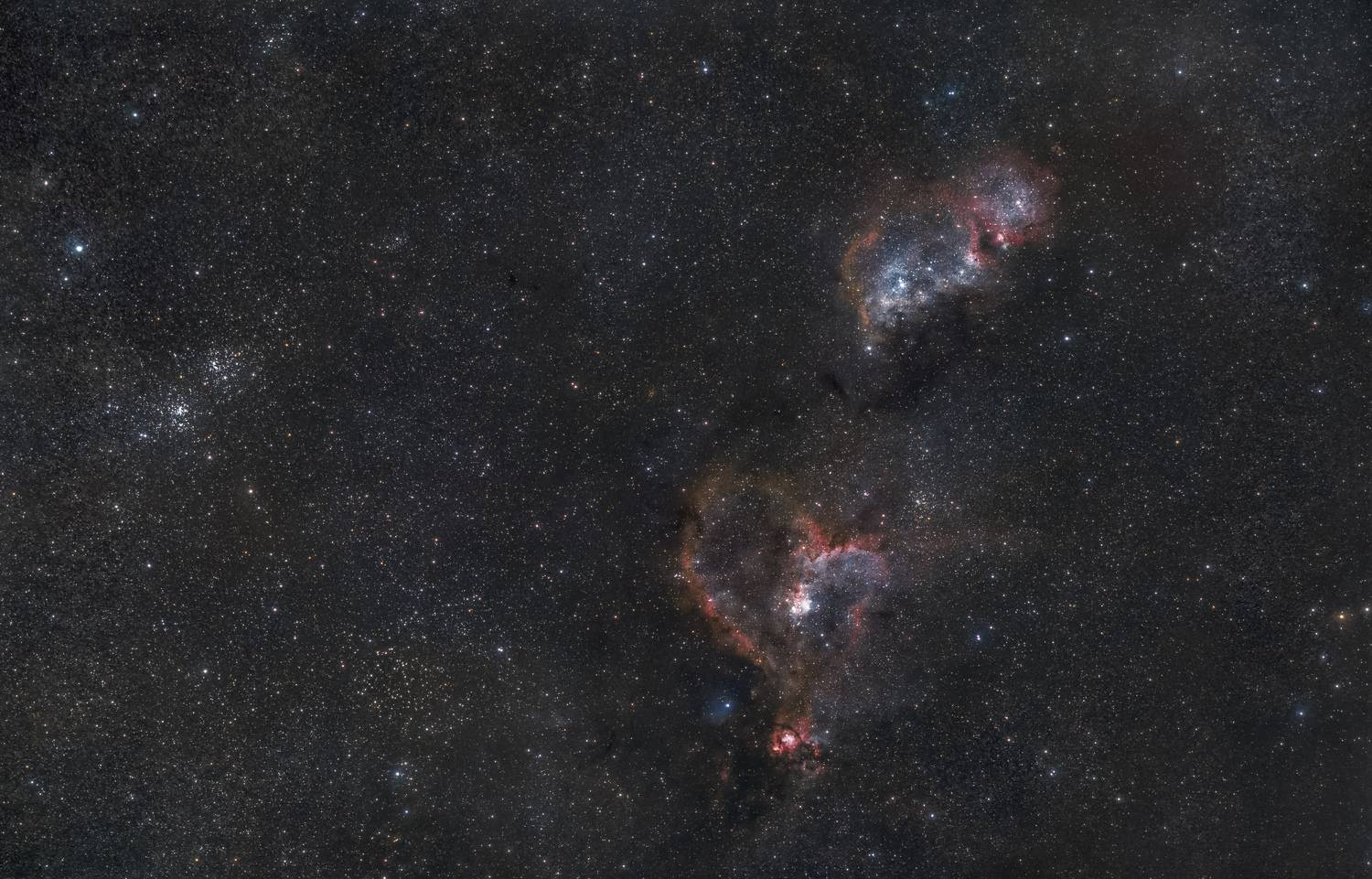 , Григорьев Константин