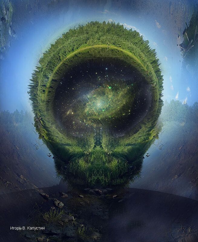 *** фото превью