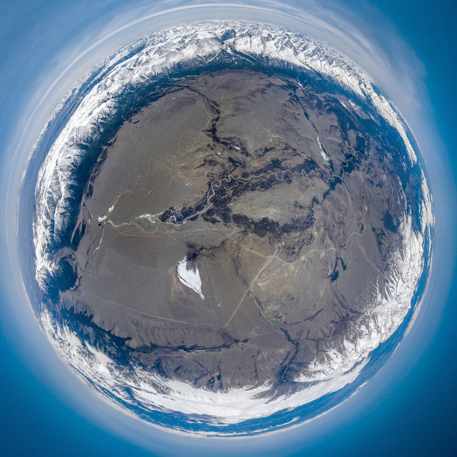 , Абрамов Андрей