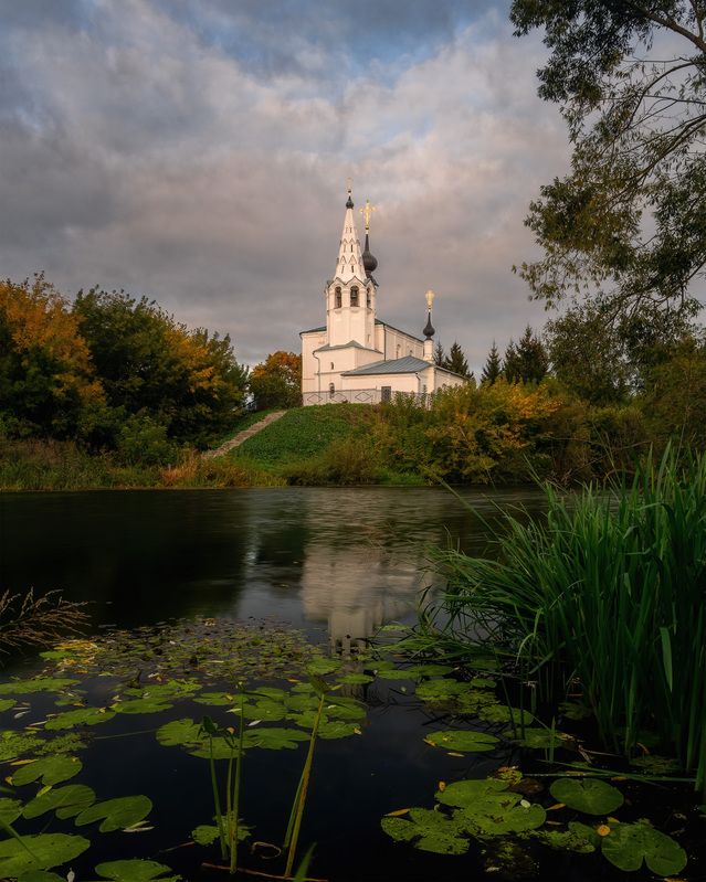 фото превью