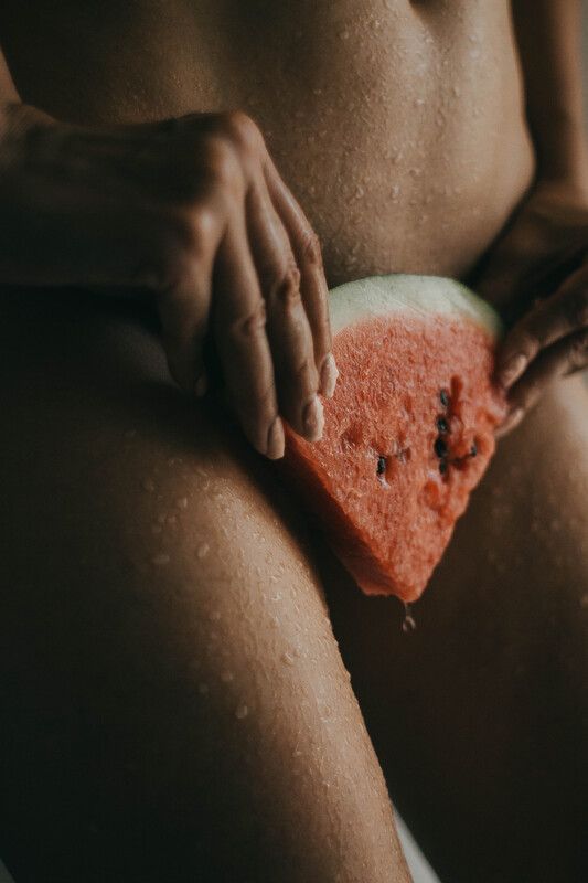 Муза фото превью