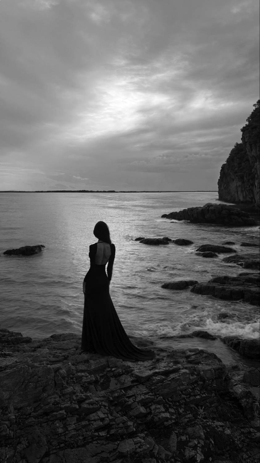 , Лебединский Владислав