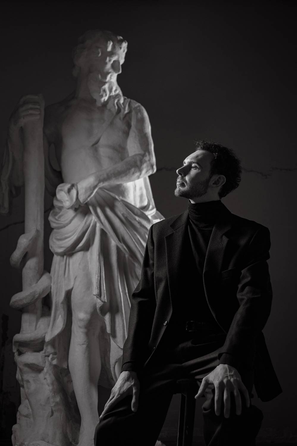 , Власьев Константин