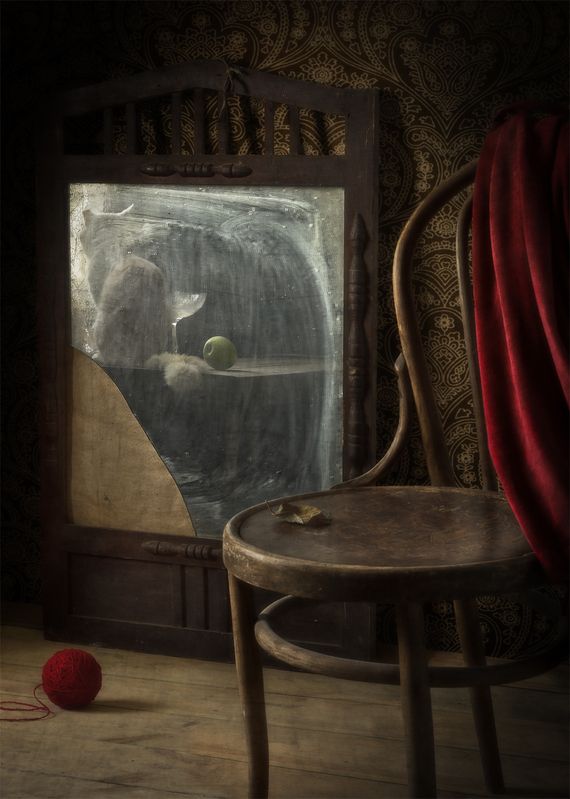 *** фото превью