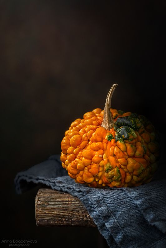 *** фото превью