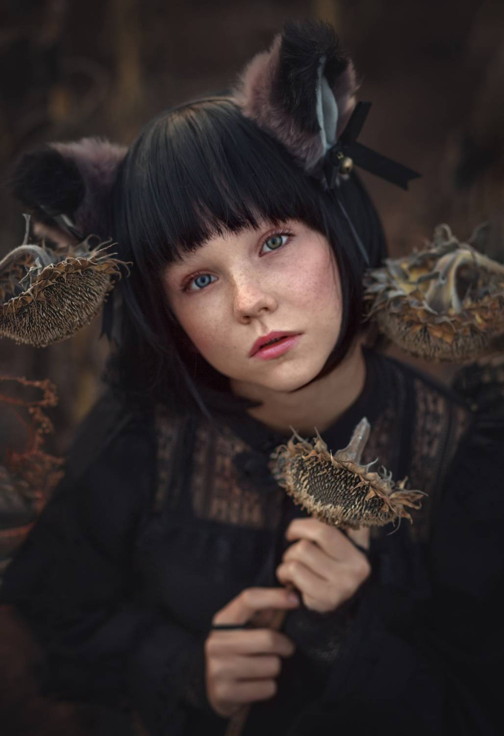 , Чопорова Тамара